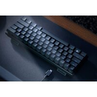 Razer Huntsman Mini Clicky (черный) Image #8