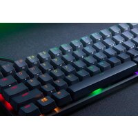 Razer Huntsman Mini Clicky (черный) Image #7