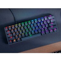Razer Huntsman Mini Clicky (черный) Image #6
