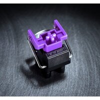 Razer Huntsman Mini Clicky (черный) Image #10