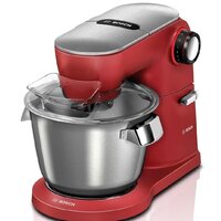 Bosch MUM9A66R00 Image #2