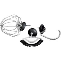 Bosch MUM9A66R00 Image #8