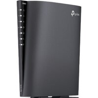 TP-Link Archer AX80(EU) Image #2