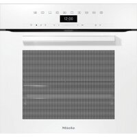 Miele H 7460 B BRWS Image #1