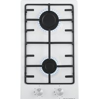 MAUNFELD EGHE.32.3EW/G Image #1