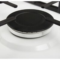 MAUNFELD EGHE.32.3EW/G Image #6