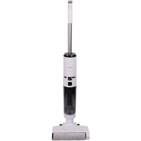 Tesler Pure Storm WD-7200