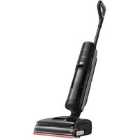 Dreame H15 Mix (евровилка, черный) Image #3