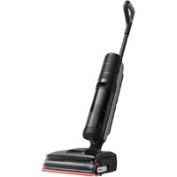 Dreame H15 Mix (евровилка, черный) Image #2