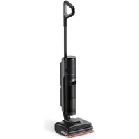 Dreame H15 Mix (евровилка, черный) Image #11