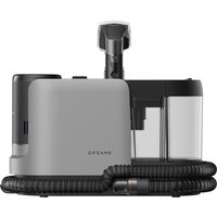 Dreame H15 Mix (евровилка, черный) Image #9