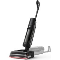 Dreame H15 Mix (евровилка, черный) Image #6