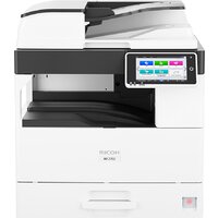 Ricoh IM 2702