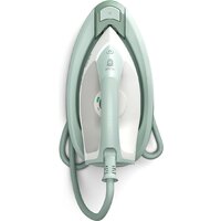 Philips Serie 3000 PSG3010/70 Image #2