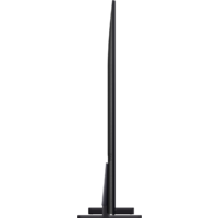 Samsung Crystal UHD 4K CU8000 UE75CU8000UXRU Image #2