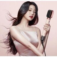 Dyson Airwrap Co-anda2x HS09 (евровилка, керамический розовый/розовое золото) Image #3