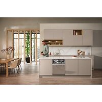 Miele G 7760 SCVi AutoDos Image #4