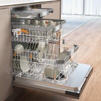 Miele G 7760 SCVi AutoDos Image #3