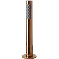 Maxonor Pure Life PL1287-16 Image #4