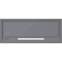 LEX Hyper 600 GS Inverter GR Image #1