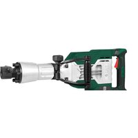 DWT AH16-30 B BMC