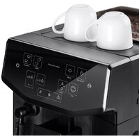 Ufesa CE8121 Supreme Barista Image #7