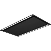 Elica Hilight-X H16 BL MAT/A/100 PRF0173443A