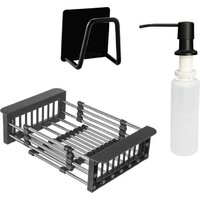 Axus LS-5050BD Image #6