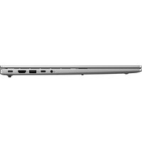 ASUS VivoBook S16 S3607VA-RP105 Image #7