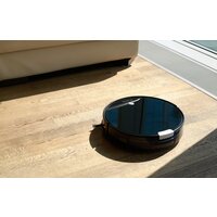 Polaris PVCR 0926W Image #3