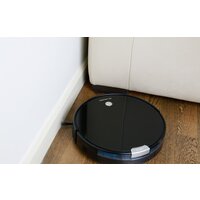 Polaris PVCR 0926W Image #4