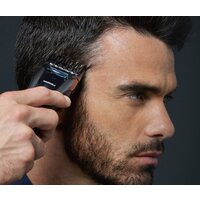 Panasonic ER-GB60 Image #4