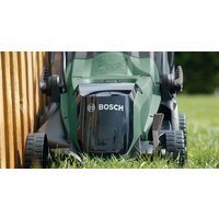 Bosch EasyRotak 36-550 06008B9B01 (без АКБ) Image #6