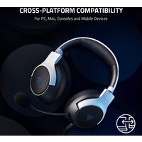 Razer Kaira X для PlayStation (белый) Image #2