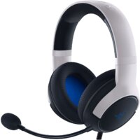 Razer Kaira X для PlayStation (белый)