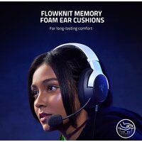 Razer Kaira X для PlayStation (белый) Image #6