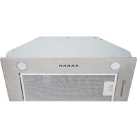 Schaub Lorenz SLD EE5210