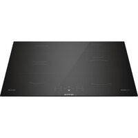 Gorenje G400 GI601FMC Image #3