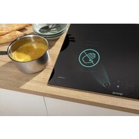 Gorenje G400 GI601FMC Image #14