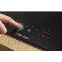 Gorenje G400 GI601FMC Image #7