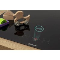 Gorenje G400 GI601FMC Image #13