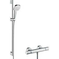 Hansgrohe Croma Select E 27082400