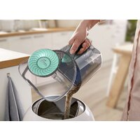 Philips FC9556/09 Image #7