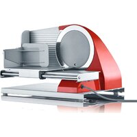 Graef SKS 903 Image #2