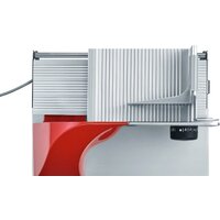 Graef SKS 903 Image #3