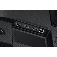 Samsung Essential T4 LF27T450FQRXEN Image #10