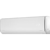 EcoStar Radium KVS-RAD09CH