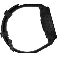 Garmin Instinct 2 Solar Tactical Edition (черный) Image #10