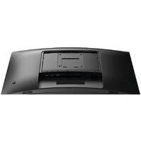 Philips 27M1C5500VL/00 Image #3