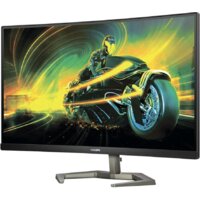 Philips 27M1C5500VL/00 Image #2